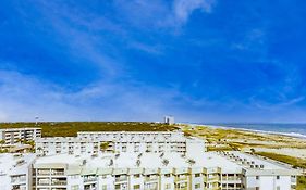 Plantation Dunes III
