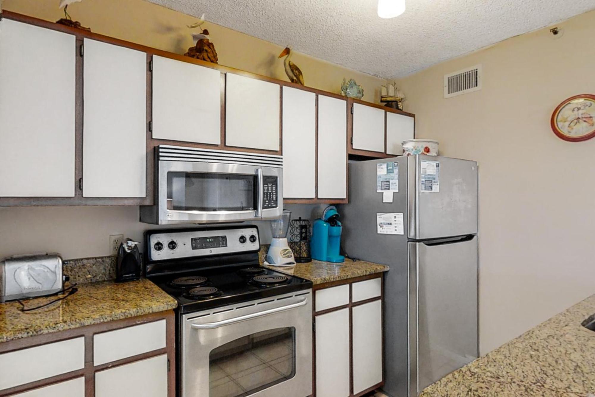 Plantation Dunes III Gulf Shores Room photo