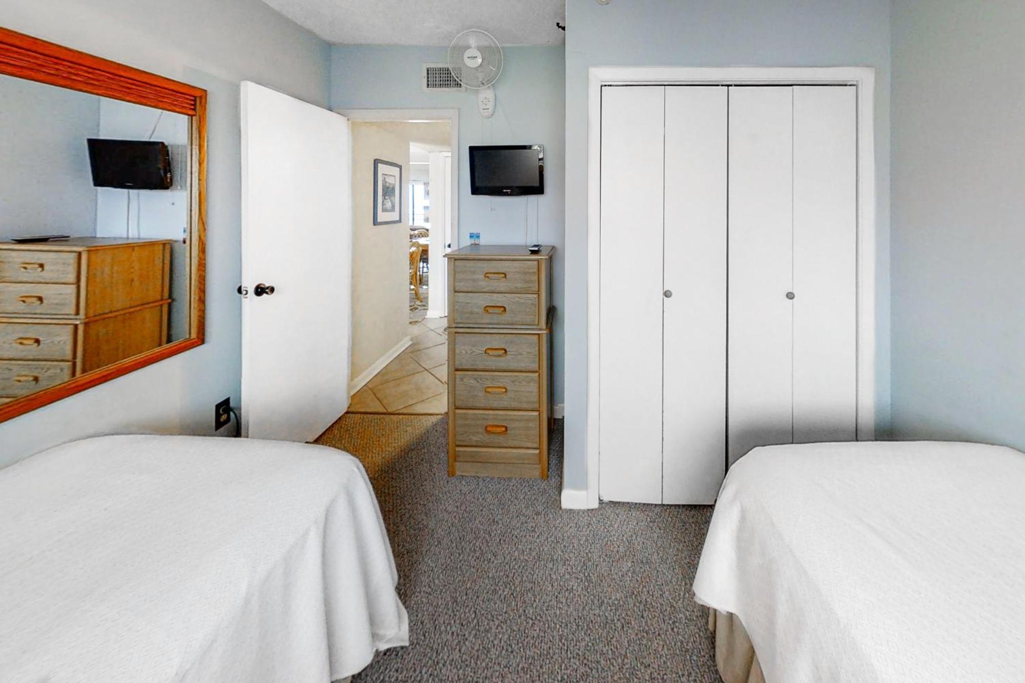 Plantation Dunes III Gulf Shores Room photo