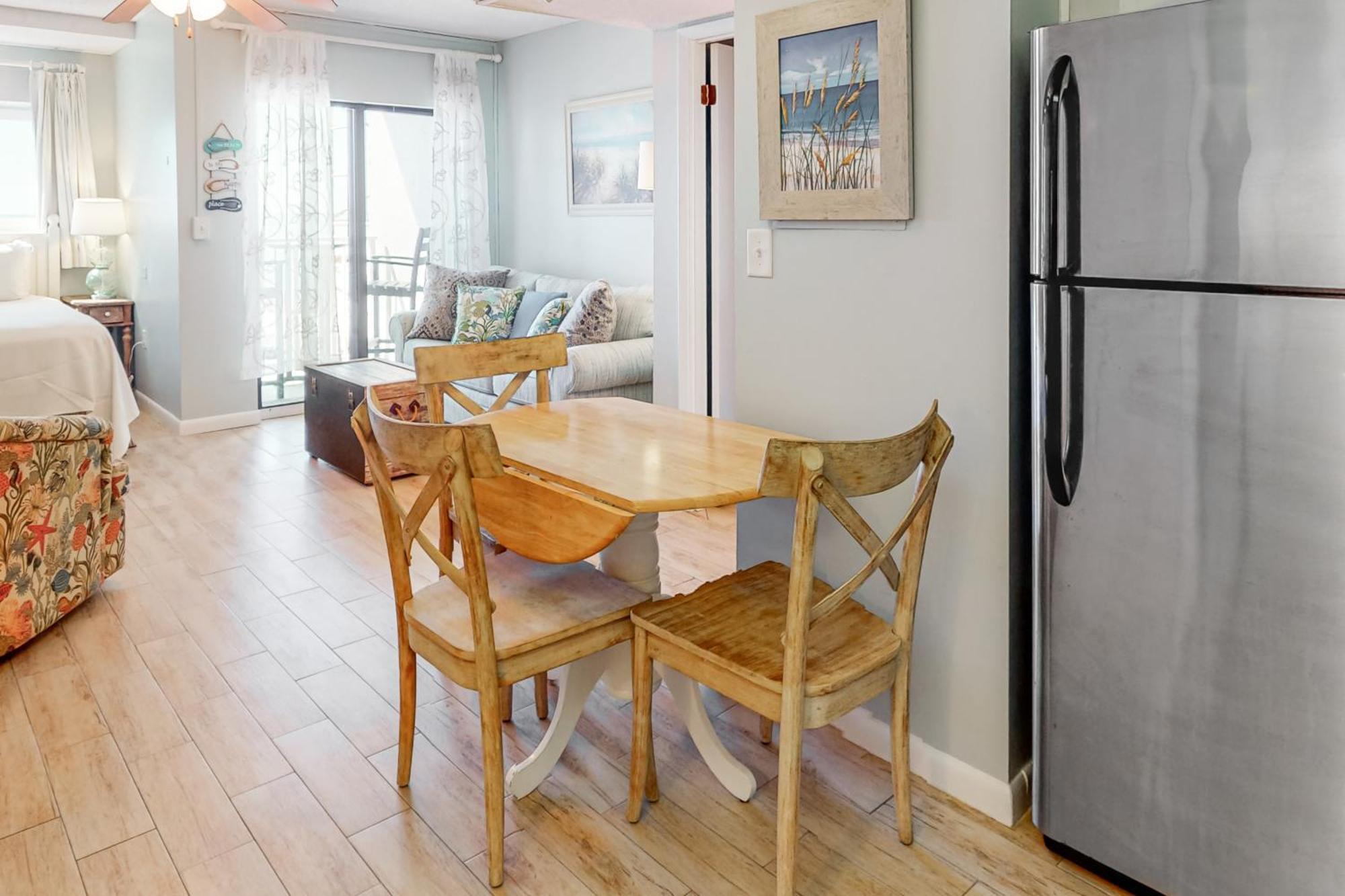 Plantation Dunes III Gulf Shores Room photo