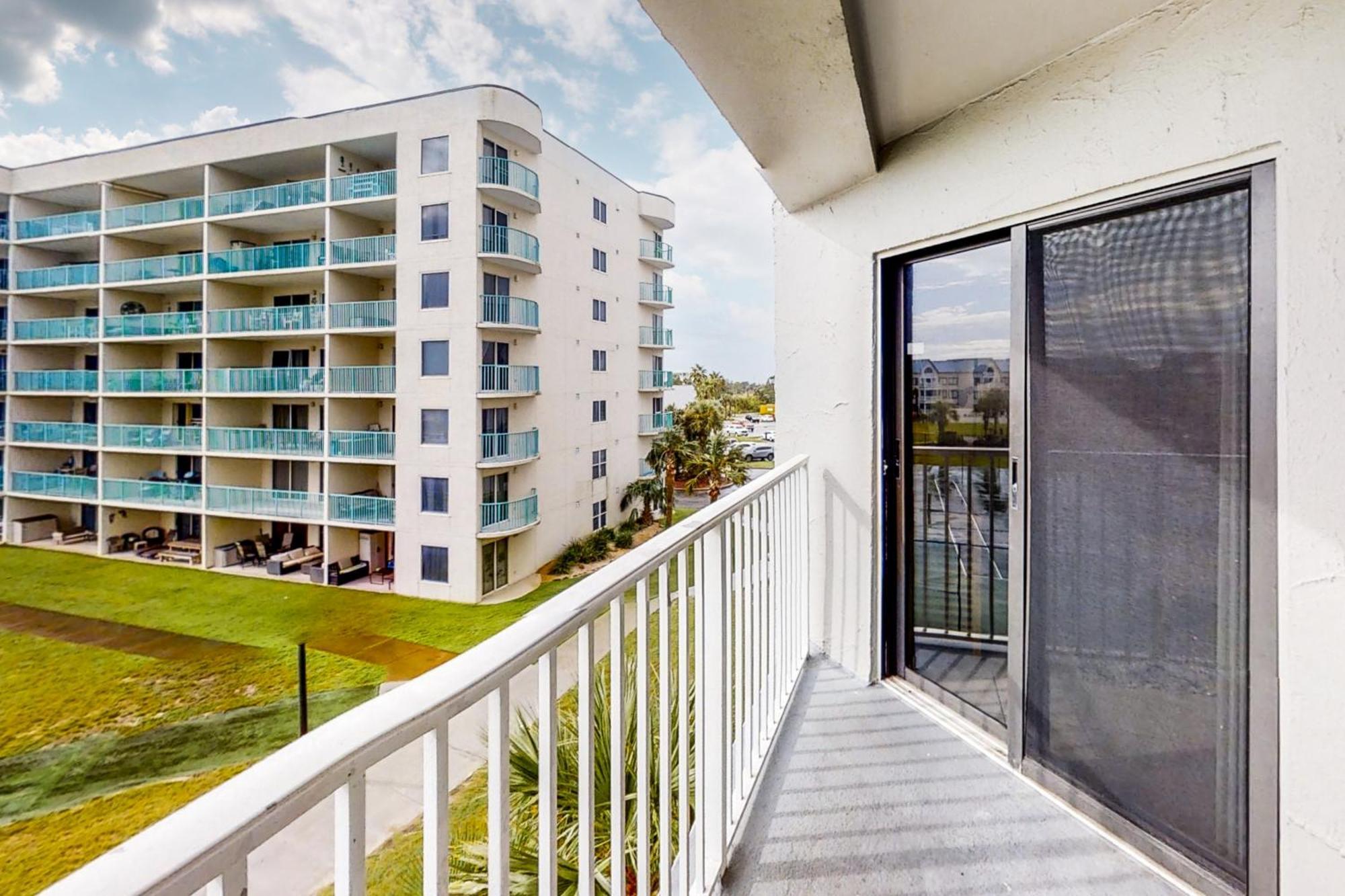 Plantation Dunes III Gulf Shores Room photo