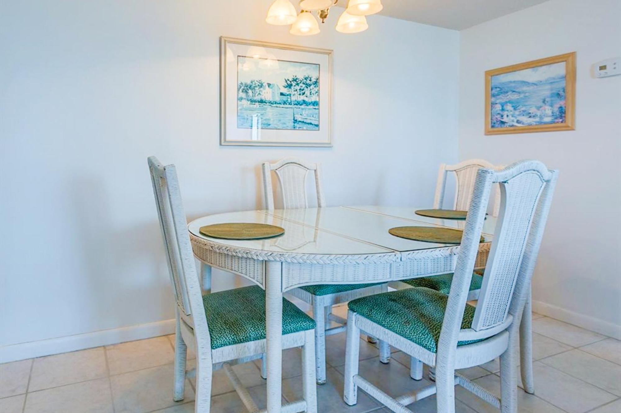 Plantation Dunes III Gulf Shores Room photo