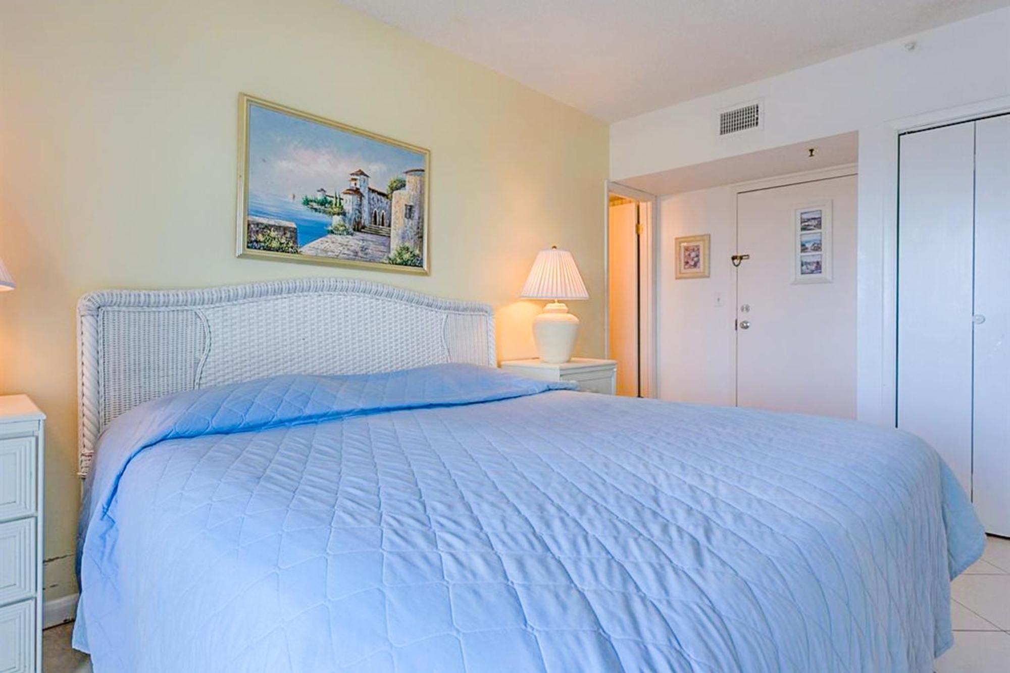 Plantation Dunes III Gulf Shores Room photo
